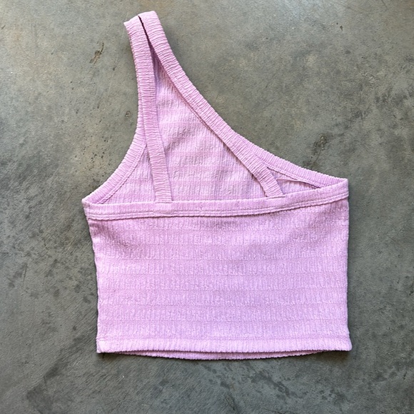 American eagle crop top - Picture 2 of 3